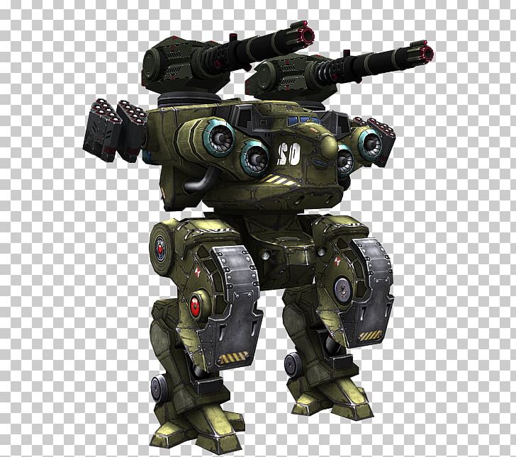 Military Robot War Robots Mecha PNG, Clipart, Carnage, Combination, Electronics, Hardware, Machine Free PNG Download