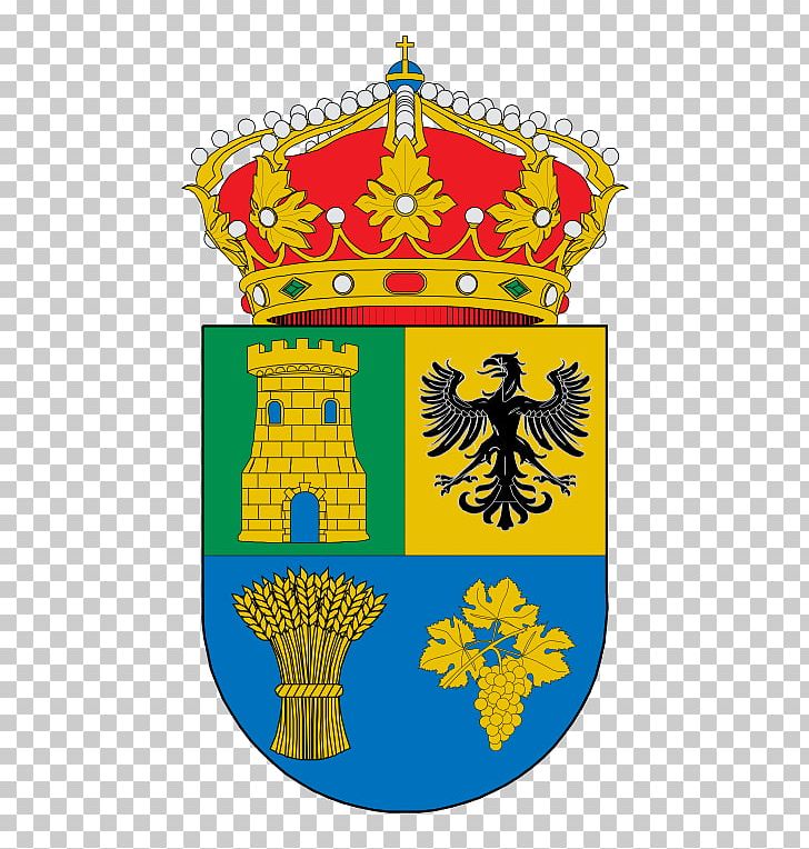 Molinicos Castro De Rei Albacete Escutcheon Consuegra PNG, Clipart, Albacete, City, Coat Of Arms, Coat Of Arms Of The King Of Spain, Consuegra Free PNG Download
