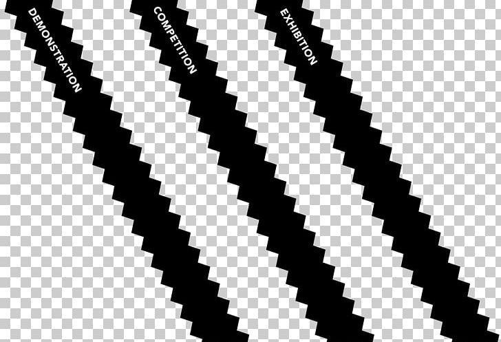 Monochrome Photography Point Angle PNG, Clipart, Adidas, Angle, Black, Black And White, Black M Free PNG Download
