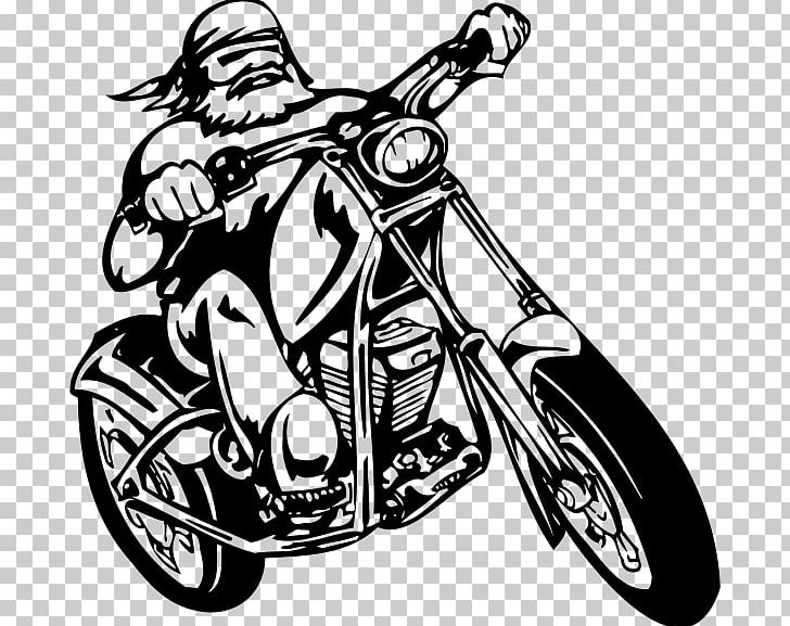 Motorcycle Harley-Davidson Drawing PNG, Clipart, Automotive Design, Bicycle Frame, Car, Custom Motorcycle, Fictional Character Free PNG Download