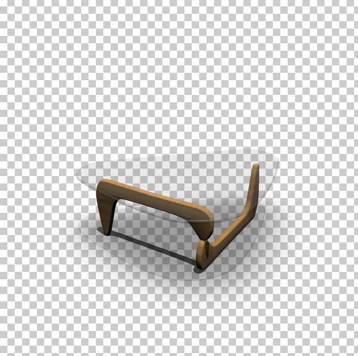 Noguchi Table Furniture Coffee Tables Vitra PNG, Clipart, Angle, Bar Stool, Bed, Charles And Ray Eames, Coffee Table Free PNG Download