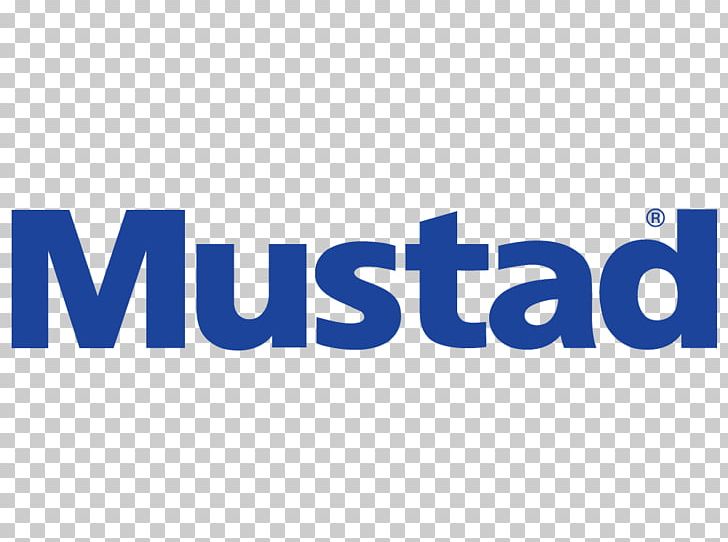 O. Mustad & Son Fish Hook Fishing Tackle Fishing Bait PNG, Clipart