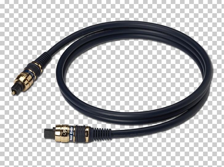 Optical Fiber Cable Electrical Cable TOSLINK Optics PNG, Clipart, Audio, Cable, Cable Television, Coaxial Cable, Conducteur Free PNG Download