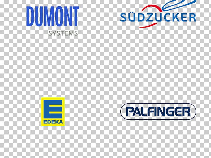 Paper Logo Product Design Sugar Font PNG, Clipart, Angle, Area, Blue, Brand, Diagram Free PNG Download