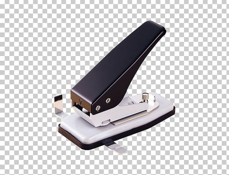 Paper Machine Sales Business PNG, Clipart, Bookbinding, Business, Cutting, Hardware, Hole Puncher Free PNG Download