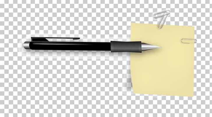 Pen Yellow PNG, Clipart, Angle, Brown, Brown Vector, Decoration, Designer Free PNG Download