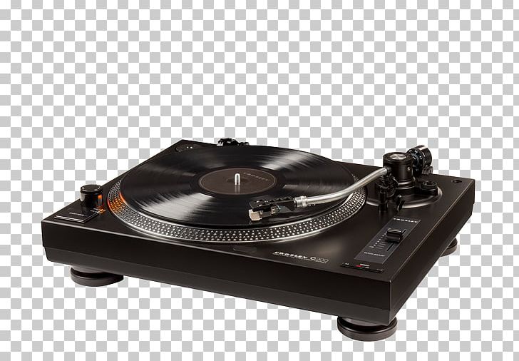 Phonograph Record Direct-drive Turntable Crosley Nomad CR6232A PNG, Clipart, Audio, C 200, Crosley Cruiser Cr8005a, Crosley Nomad Cr6232a, Crosley Radio Free PNG Download