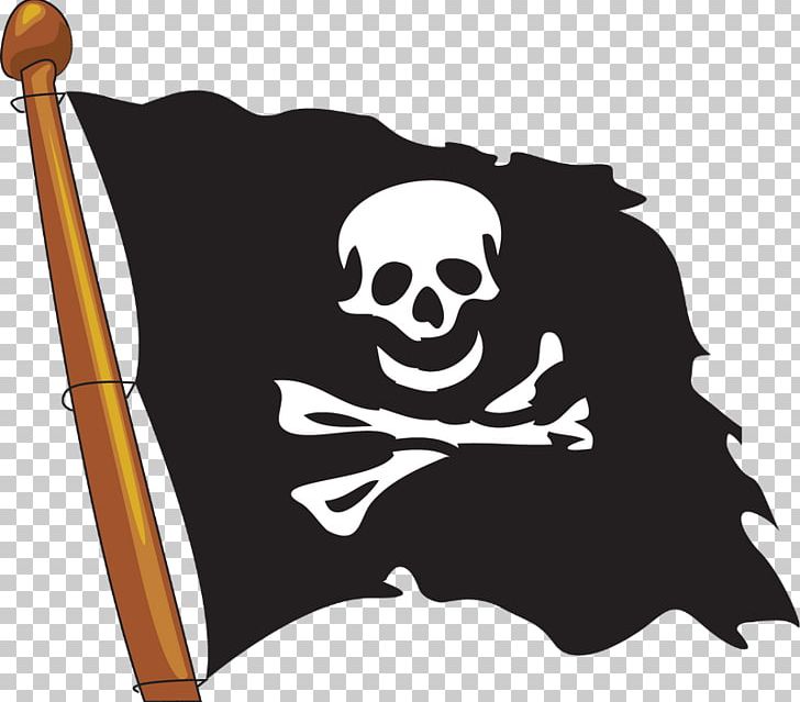 Pirate Graphics Jolly Roger Euclidean PNG, Clipart, Bone, Download, Encapsulated Postscript, Jolly Roger, People Free PNG Download