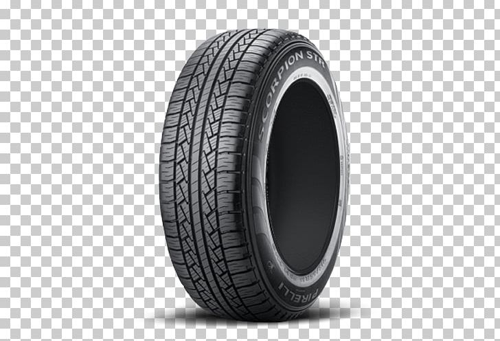 Pirelli Tyre S.p.A Tire Car Rim PNG, Clipart, Allopneus, Apollo Tyres, Automotive Tire, Automotive Wheel System, Auto Part Free PNG Download
