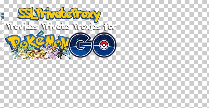 Pokémon GO Logo Brand Font Desktop PNG, Clipart, Area, Bag, Book, Brand, Circle Free PNG Download