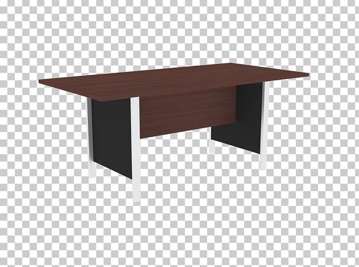 Product Design Line Angle PNG, Clipart, Angle, Art, Conference, Desk, Furniture Free PNG Download