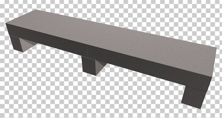 Royal Institute Of Technology Kungliga Tekniska Högskolan Three-dimensional Space Rendering Angle PNG, Clipart, Angle, Bench Press, Furniture, Line, Outdoor Bench Free PNG Download
