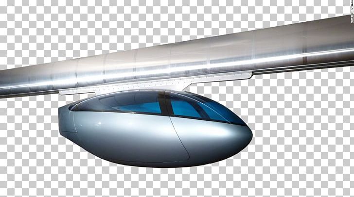 SkyTran Train Maglev Public Transport PNG, Clipart, Aircraft, Angle, Cnn, Hardware, Israel Aerospace Industries Free PNG Download