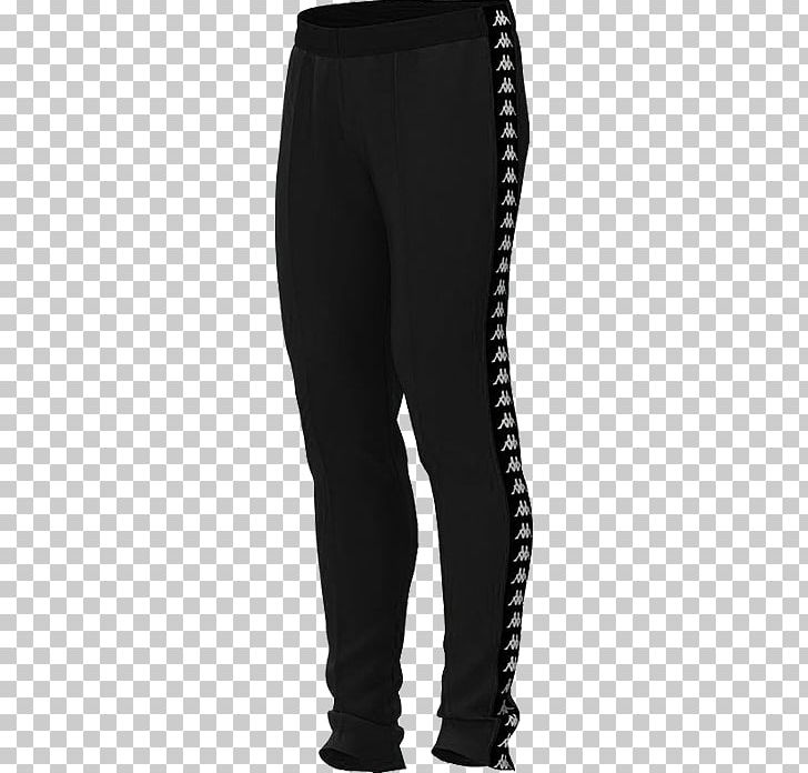 Slim-fit Pants Sweatpants Clothing Leggings PNG, Clipart, Active Pants, Astoria, Black, Br Logo, Clothing Free PNG Download