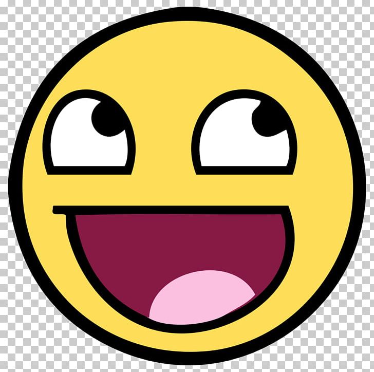 Smiley Blog PNG, Clipart, Awesome, Awesome Face, Blog, Drawing, Emoticon Free PNG Download
