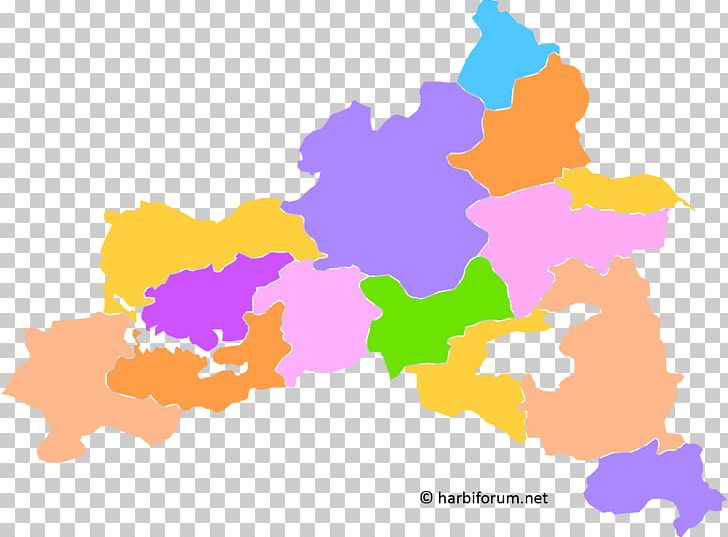 Southeastern Anatolia Region Provinces Of Turkey Central Anatolia Region Marmara Region PNG, Clipart,  Free PNG Download
