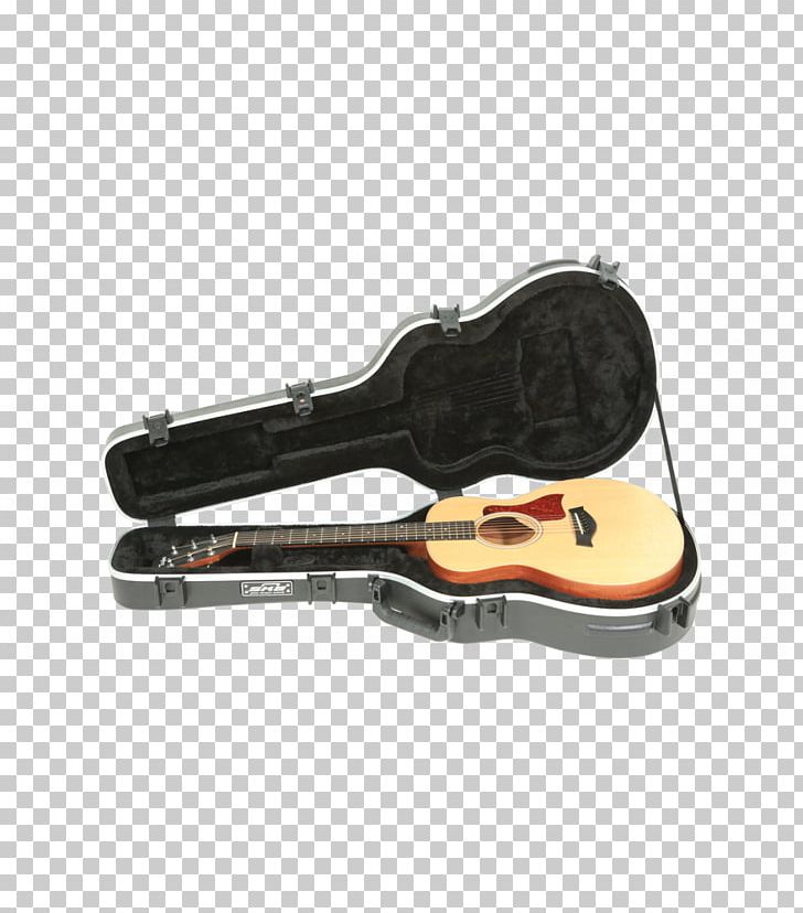 Steel-string Acoustic Guitar Acoustic-electric Guitar PNG, Clipart, Acoustic, Acoustic Electric Guitar, Bass Guitar, C F Martin Company, Classical Guitar Free PNG Download