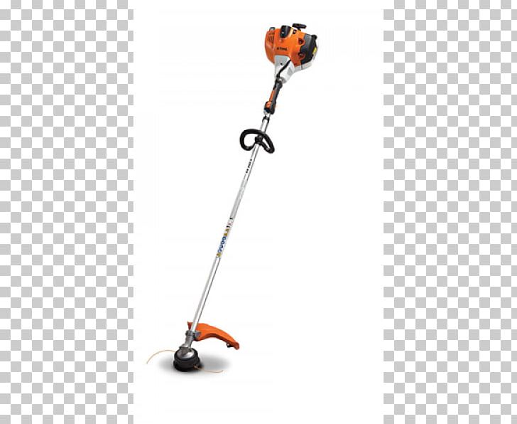 String Trimmer Stihl Lawn Mowers Brushcutter PNG, Clipart, Black And Decker St7700, Brushcutter, Edger, Garden, Hardware Free PNG Download