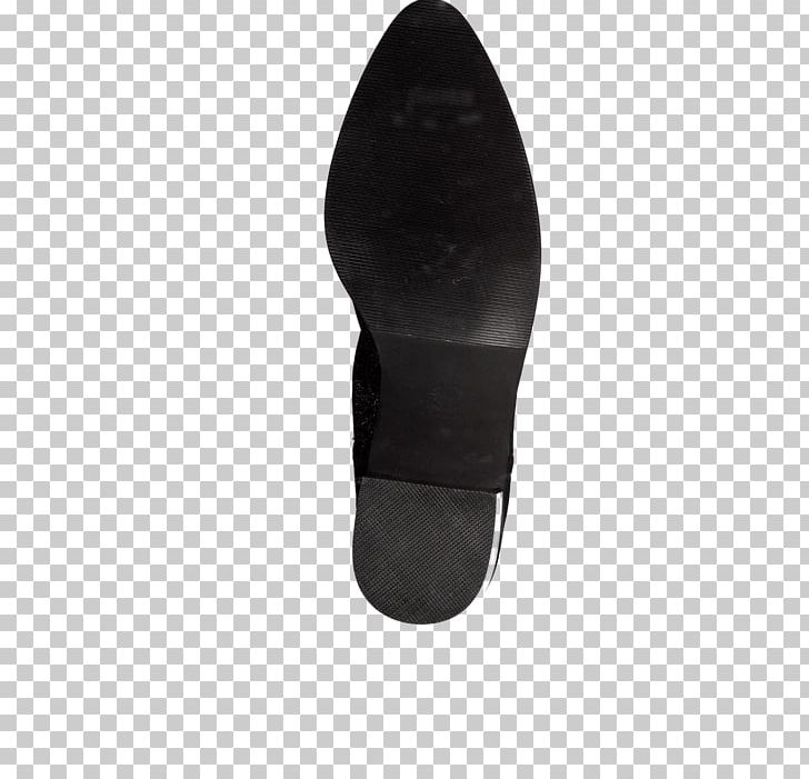 Suede Sandal Shoe Ankle Heel PNG, Clipart, Ankle, Black, Black M, Footwear, Heel Free PNG Download