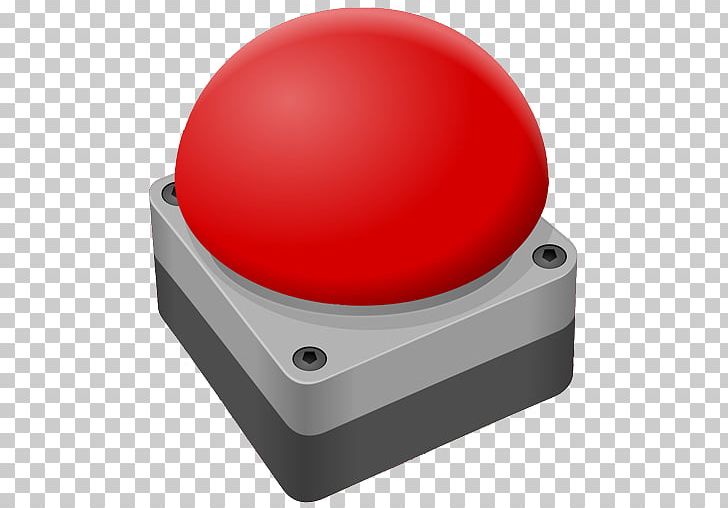 Technology Sphere PNG, Clipart, Apk, Buzzer, Electronics, Frc, Good Free PNG Download
