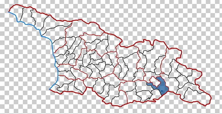 Terjola Municipality Vani Gurjaani Martvili PNG, Clipart, Area, Dosya, Georgia, Gurjaani, Imereti Free PNG Download