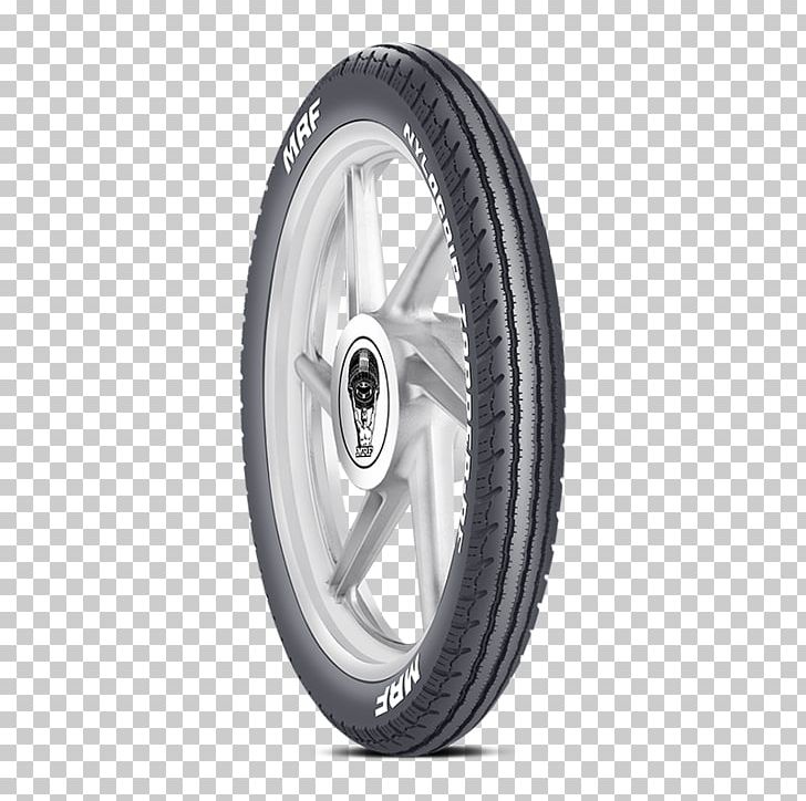 Tubeless Tire Car KTM MRF PNG, Clipart, Alloy Wheel, Automotive Tire, Automotive Wheel System, Auto Part, Bicycle Free PNG Download