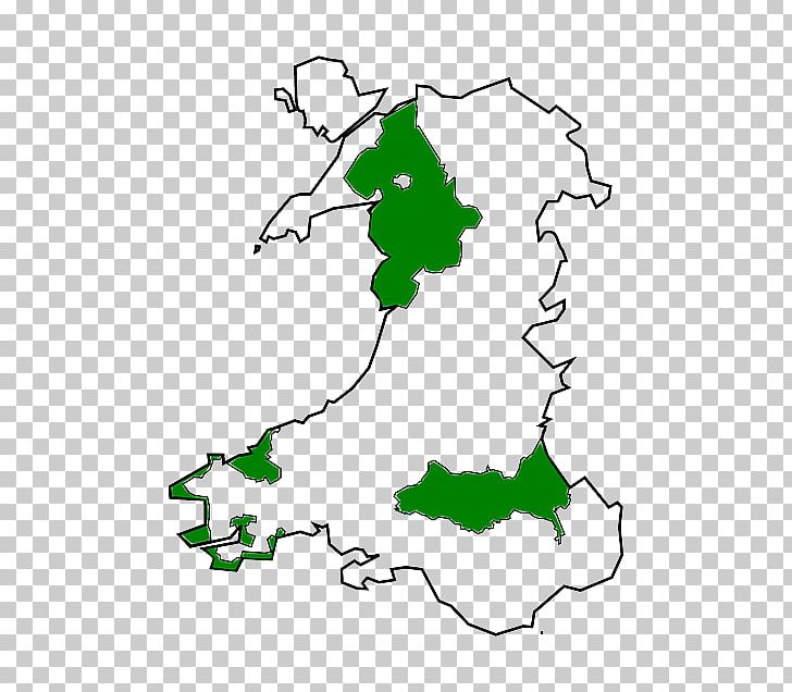 Wales Parciau Cenedlaethol Cymru .cymru Population PNG, Clipart, Area, Black And White, Branch, Com, Flag Of Wales Free PNG Download