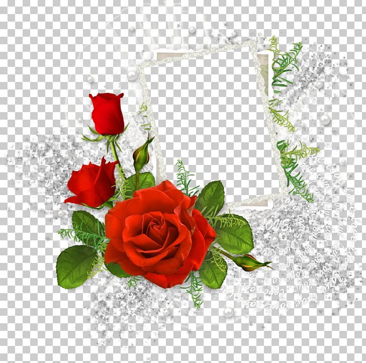 Wedding Invitation Frames PNG, Clipart, Desktop Wallpaper, Digital Photo Frame, Encapsulated Postscript, Flora, Floral Design Free PNG Download