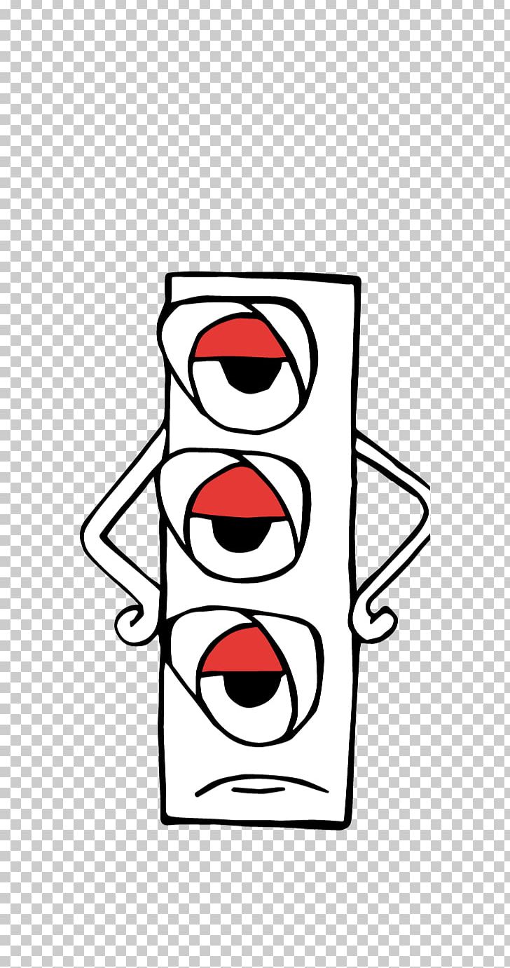 White Traffic Drawing Red PNG, Clipart, Angle, Area, Art, Artwork, Black Free PNG Download