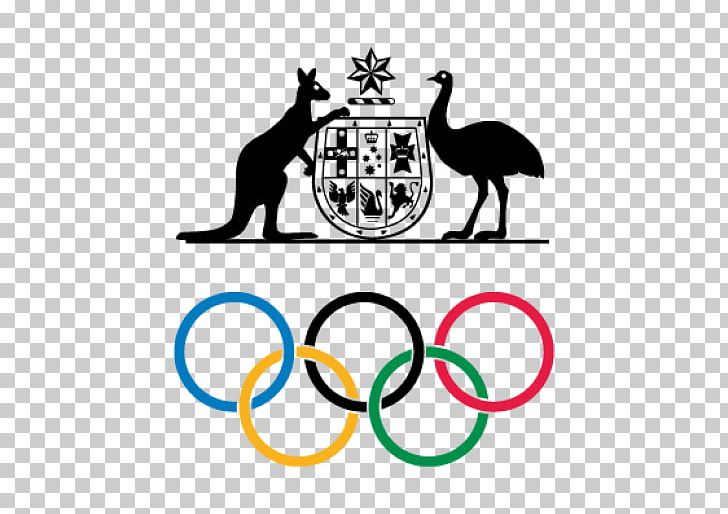 Winter Olympic Games 2016 Summer Olympics PNG, Clipart, 2000 Summer Olympics, Carnivoran, Cat Like Mammal, Dog Like Mammal, Line Free PNG Download