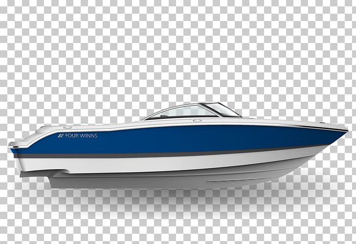 Yacht Rec Boat Holdings Motor Boats Naval Architecture PNG, Clipart, Boat, Boating, Electric Boat, Elektroboot, Four Free PNG Download