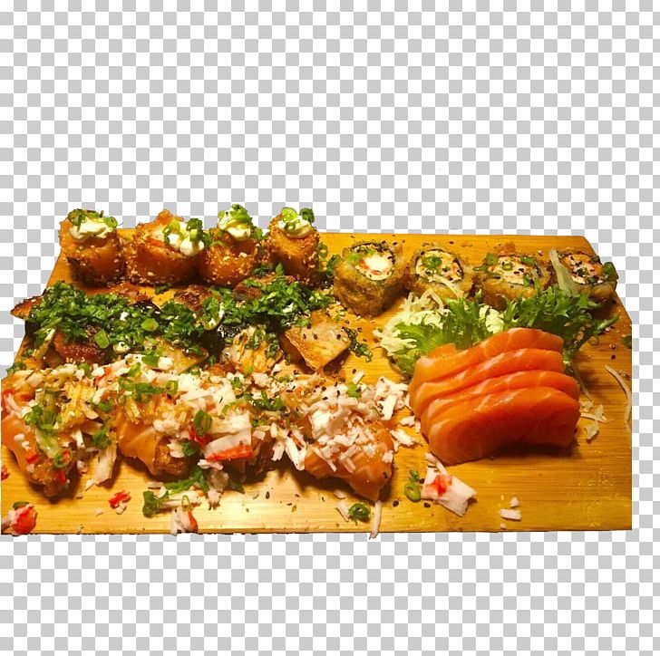 Yakusoku Cozinha Oriental Santa Maria Dish Turkish Cuisine Food PNG, Clipart, Asian Food, Cuisine, Dish, Food, Gueixa Free PNG Download
