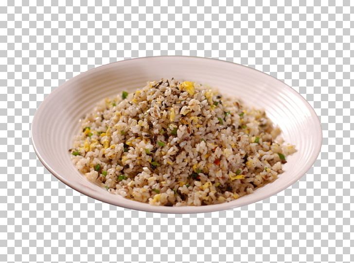 Yangzhou Fried Rice Chinese Cuisine Stuffing Baozi PNG, Clipart, Brown Rice, Chicken Egg, Chinese Cuisine, Commodity, Cooking Free PNG Download