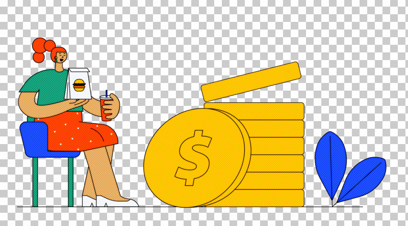 Payment PNG, Clipart, Behavior, Cartoon, Gratis, Human, Payment Free PNG Download