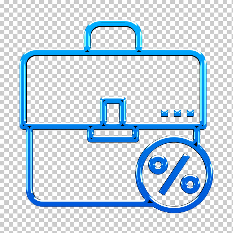 Tax Icon Work Icon Finance & Taxation Icon PNG, Clipart, Chemical Symbol, Chemistry, Line, Mathematics, Meter Free PNG Download