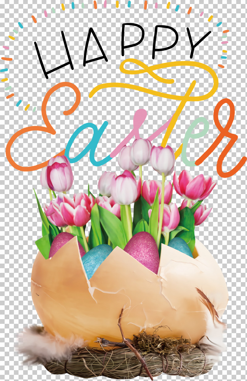Birthday Cake PNG, Clipart, Bakery, Birthday Cake, Buttercream, Cake, Cake Decorating Free PNG Download