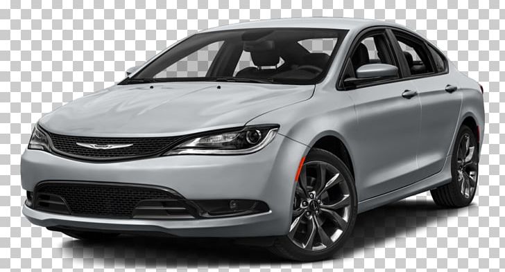 2015 Chrysler 200 Limited Car 2015 Chrysler 200 S Ram Pickup PNG, Clipart, 2015, 2015 Chrysler 200, 2015 Chrysler 200 C, 2015 Chrysler 200 Limited, Car Free PNG Download