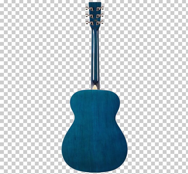 Acoustic Guitar Gibson L-1 Acoustic-electric Guitar Archtop Guitar PNG, Clipart, Acoustic Electric Guitar, Archtop Guitar, C F, C F Martin Company, Electric Guitar Free PNG Download