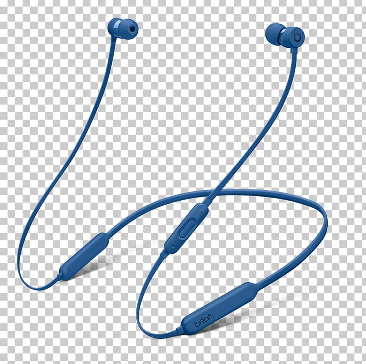 AirPods Beats Electronics Headphones Apple Earbuds PNG, Clipart, Airpods, Apple, Apple Beats Beatsx, Apple Earbuds, Apple Store Free PNG Download