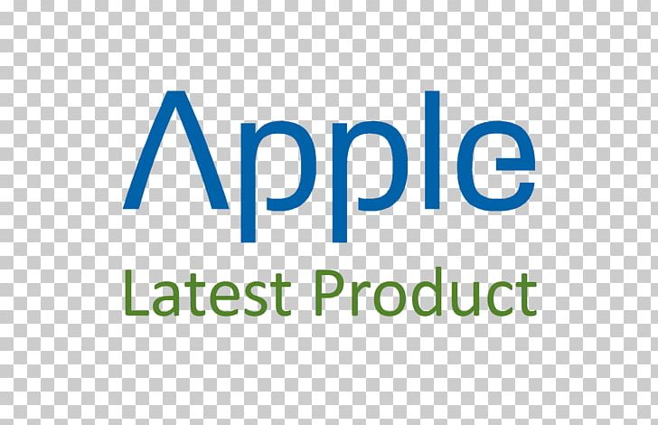 Apple Microsoft Certified Professional Microsoft Certified Partner Logo PNG, Clipart, Apple, Apple Specialist, Area, Brand, Business Free PNG Download