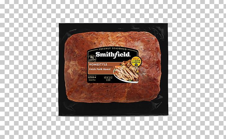 Bacon Meat Carnitas Pork Loin PNG, Clipart, Animal Source Foods, Bacon, Boston Butt, Brand, Carnitas Free PNG Download