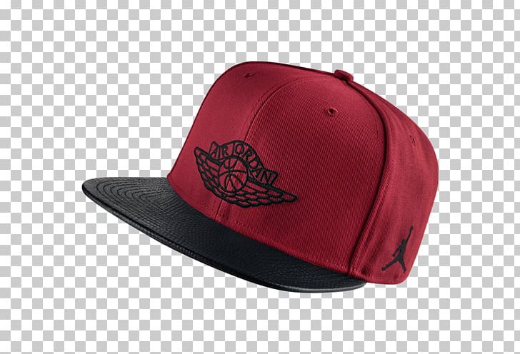 Baseball Cap Jumpman Air Jordan Hat PNG, Clipart, Air Jordan, Baseball Cap, Cap, Clothing, Clothing Sizes Free PNG Download