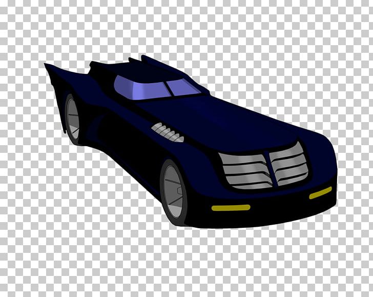 Batman Robin Harley Quinn Batmobile Mad Hatter PNG, Clipart, Action Toy Figures, Animated Series, Automotive Design, Automotive Exterior, Batman Free PNG Download