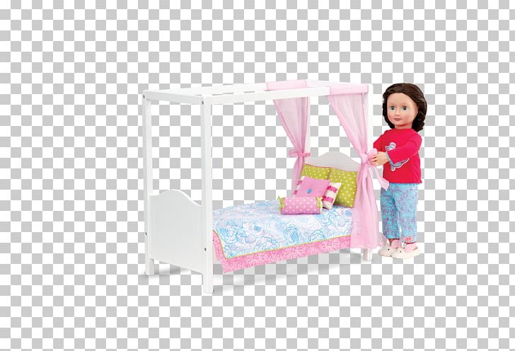 Bed Frame Canopy Bed Doll Amazon.com PNG, Clipart, Amazon China, Amazoncom, Baby Products, Baldachin, Bed Free PNG Download