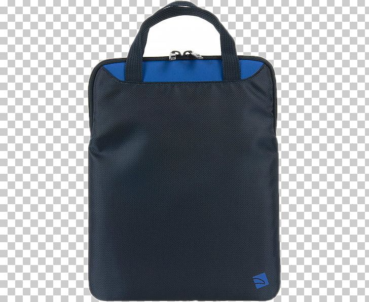 Briefcase IPad Handle Textile Blue PNG, Clipart, Apple, Bag, Baggage, Blue, Brand Free PNG Download
