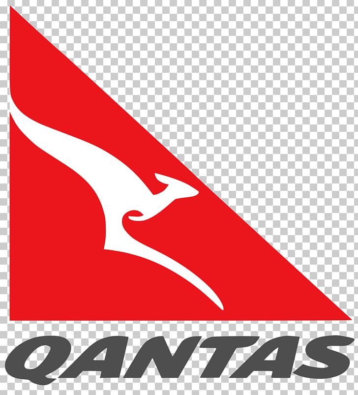 Cairns Flight Qantas Airplane PNG, Clipart, Airline, Airplane, Area, Australia, Brand Free PNG Download