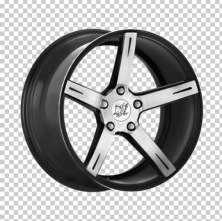 Car Custom Wheel Tire Rim PNG, Clipart, Alloy, Alloy Wheel, Alloy Wheels, Automotive Tire, Automotive Wheel System Free PNG Download