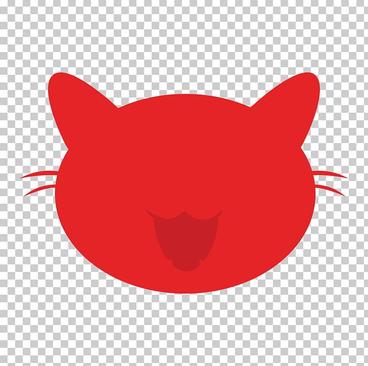 Cat Kitten PNG, Clipart, Animals, Black Cat, Carnivoran, Cat, Cat Like Mammal Free PNG Download