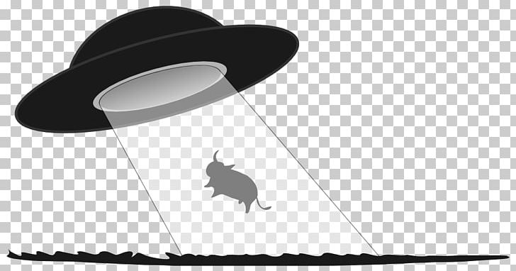 Cattle Black And White Alien Abduction PNG, Clipart, Black, Black And White, Brand, Cattle, Coloring Book Free PNG Download