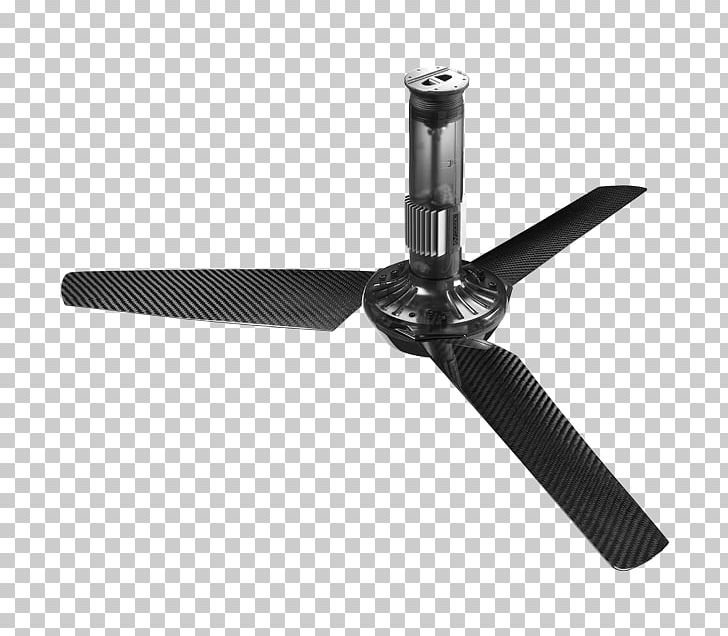Ceiling Fans Information Lighting PNG, Clipart, Angle, Bearing, Blade, Ceiling, Ceiling Fan Free PNG Download